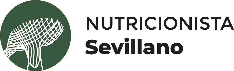 Nutricionista Sevillano